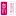 Niceav-F.xyz Favicon