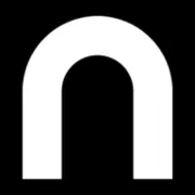 Niceboy.cz Logo