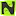 Nicecactus.gg Logo
