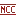 Nicecarcompany.com Favicon