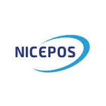 Nicecard.kr Logo