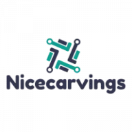 Nicecarvings.com Favicon