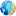 NicecFD.com Favicon