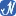 Nicechange.org Favicon