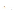Niceday.pl Favicon