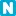 Nicediscount.net Logo