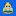NiceDomain.com Favicon
