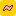 Nicee.tw Favicon