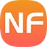 Nicefoot.net Favicon