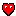 Nicegirlslikesextoo.com Favicon