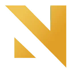 Nicehash.shop Logo