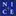 Niceid.co.kr Favicon