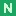 Nicelabel.cn Favicon