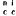 Nicelee.top Favicon