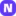 Nicelocal.biz.tr Favicon