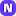 Nicelocal.co.uk Logo