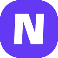 Nicelocal.com.ve Favicon