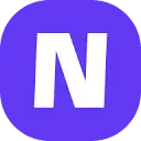 Nicelocal.do Favicon