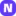 Nicelocal.in Logo