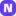 Nicelocal.it Logo
