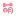Nicemoe.com Logo