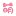 Nicemoe.xyz Favicon