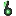 Nicemov.com Favicon