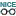 Niceoptical.ir Favicon