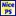 NicephillyStore.com Favicon