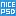 Nicepsd.com Logo