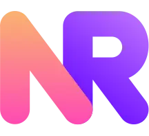 Niceroomshop.ru Favicon