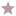 Nicestthings.com Favicon