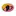 Nicethinks.com Favicon