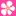 Nicetomeetyou.com Favicon