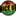 Niceupradio.com Logo