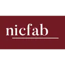 NicFab.it Favicon