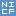 NicFLTD.org.uk Favicon