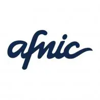 Nic.fr Favicon