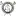 Nichambers.com Favicon