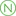 Niche.com Logo
