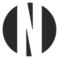 Niche.no Logo