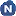 Nichebuilder.com Logo