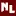 Nichelocks.com Favicon