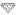 Nicheoftimejewelry.com Favicon