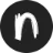 Nicheprowler.com Logo