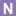 Nichescraper.com Favicon
