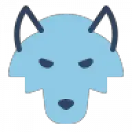 Nichesiteroad.com Favicon