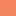 Nichetimbers.co.uk Favicon