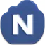 Nichetrafficbuilder.com Logo