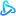 Nichewebsitemanagement.com Favicon